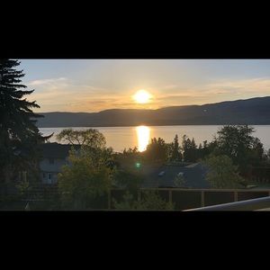 Meet your Posher, Chelsey